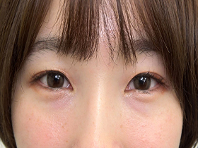 素人娘の全裸大図鑑7 5時間34人増刊号 今時の女の子が恥じらいながら脱衣していくヘアヌードコレクション　サンプル画像13